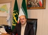 در یک هفته آتی شاهد کاهش چشمگیر قیمت مرغ خواهیم بود.