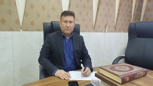 تایید 4 پرونده در سامانه سحاک در شهرستان گناوه
