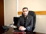 صدور رای برای 99 درصد پرونده های گزینشی جهاد کشاورزی فارس