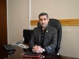 صدور رای برای 99 درصد پرونده های گزینشی جهاد کشاورزی فارس