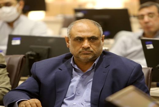 موج جدیدی از امیدواری برای تحول در بخش کشاورزی