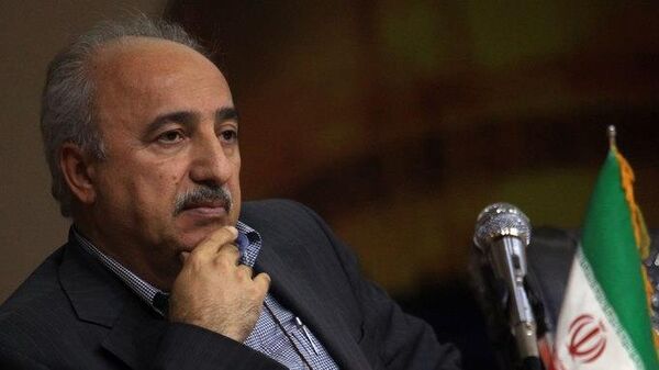 موانع تحقق شعار حمایت از کالای ایرانی 