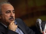 موانع تحقق شعار حمایت از کالای ایرانی