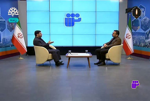 چهار مگاپروژه در قالب ۷۱ طرح قابل افتتاح در آذربایجان شرقی