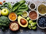 غذا به جای دارو، روش جدید مبارزه با بیماری‌های مزمن