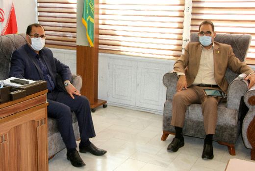 اختصاص ۱۶۳۸ میلیارد ریال اعتبار جهت خرید بذر مادری گندم در لرستان