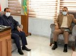 اختصاص ۱۶۳۸ میلیارد ریال اعتبار جهت خرید بذر مادری گندم در لرستان