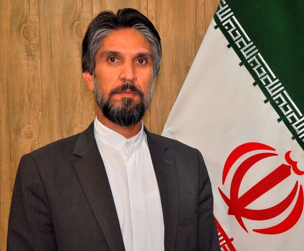 سازمان جهادکشاورزی، محور اصلی امنیت غذایی خراسان جنوبی