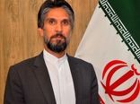 سازمان جهادکشاورزی، محور اصلی امنیت غذایی خراسان جنوبی