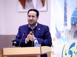 امانتدار نسل آینده هستیم/ حفاظت از منابع طبیعی اولویت اصلی سازمان منابع طبیعی است