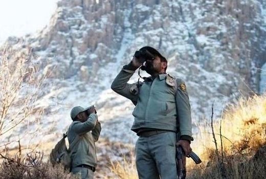 عرصه‌های منابع طبیعی خراسان‌شمالی با کمبود قرق‌بان مواجه است