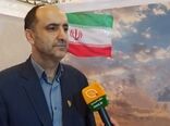 نقشه راه جدید تات؛ ورود بخش خصوصی به قلب ترویج کشاورزی با ۲۰۰۰ مزرعه الگویی