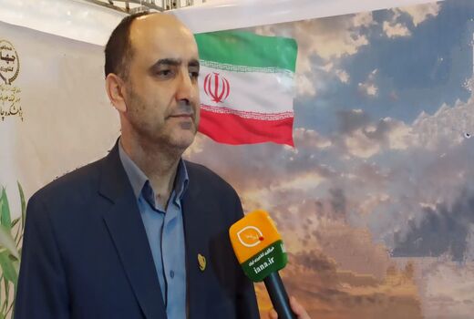 استمرار فعالیت‌های آموزشی، ترویجی و فنی برای حفظ امنیت غذایی کشور در شرایط جنگی
