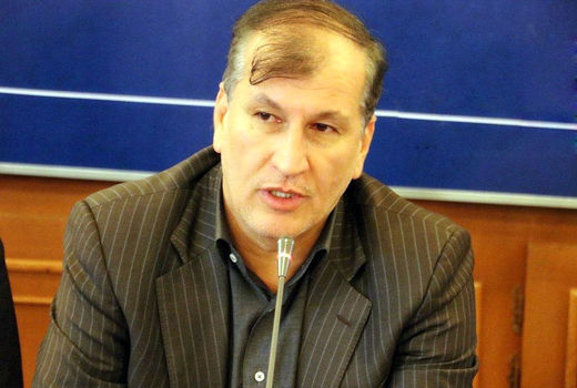 تغییر الگوی کشت و جایگزینی کشت گیاهان دارویی با محصولات پرآب‌بر