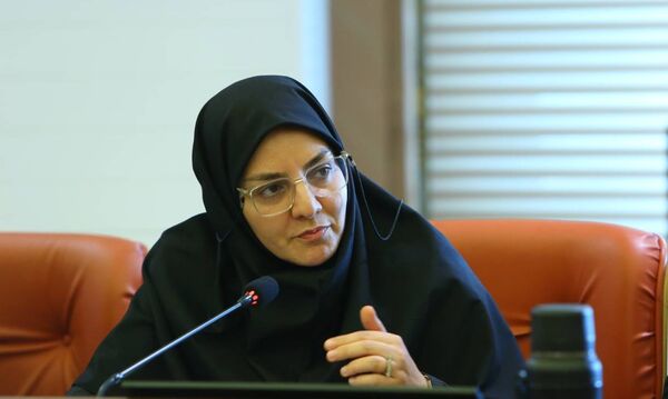 ۱۰۰ قلم سم پرمصرف مشمول استاندارد اجباری شد / ترخیص 2500 سم کشاورزی