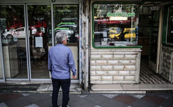 تلاش برای رفع مشکلات ارزی گردشگران خارجی