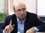 ذخایر استراتژیک گوشت قرمز از منابع داخلی تامین می‌شود