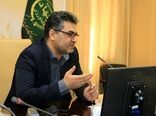 توسعه باغات مستلزم ایجادزنجیره محصولات باغی شامل تولید،نگهداری وصنایع تبدیلی در استان است
