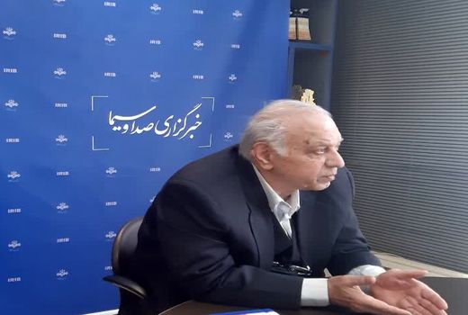 نیازمندی‌های توسعه پایدار صنعت طیور