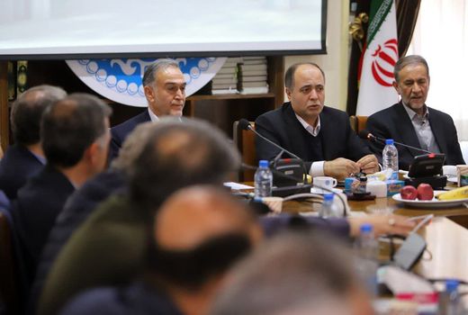 تأمین صددرصدی امنیت غذایی با تکیه‌بر دانش بومی