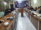  جشن‌های دهه‌فجر در گام دوم انقلاب باید مدبرانه و هنرمندانه برگزار شود