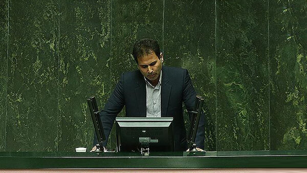 کمیسیون کشاورزی از پاسخ اردکانیان قانع شد