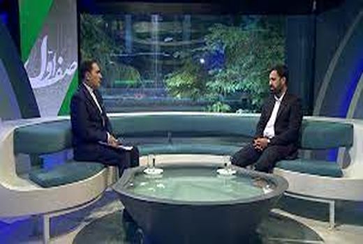 آفریقا مسیر مناسب برای تأمین پروتئین و نهاده‌های دامی