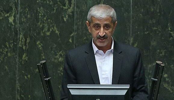 برنامه وزیر پیشنهادی جهاد کشاورزی منطبق با اسناد بالادستی است