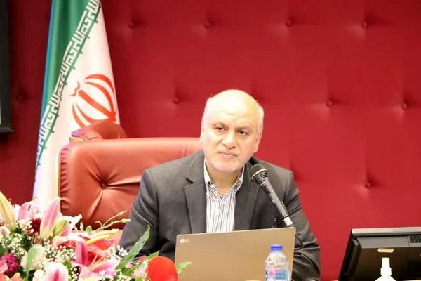 نرخ سود ۲۳ درصدی برای فعالیت‌های کشاورزی غیر قابل تحمل است