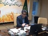 بالغ بر  44 میلیون  قطعه جوجه ریزی در استان کردستان از ابتدای سال جاری