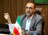 «برکت» به سکوی ملی ترویج دانش کشاورزی رسید