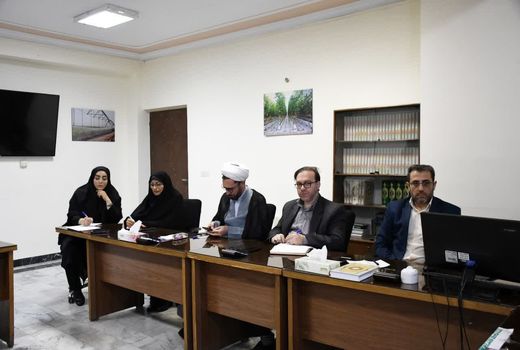 توزیع بیش از ۱۲۲ میلیون لیتر مواد سوختی به کشاورزان توسط تعاون روستایی آذربایجان شرقی 