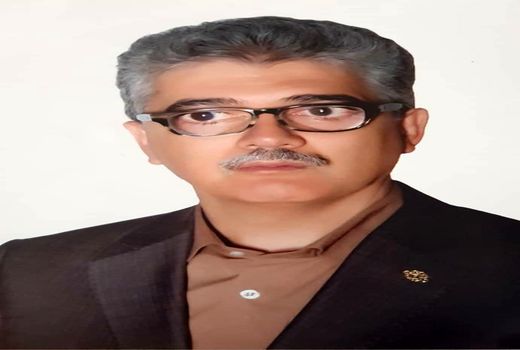 فائو به دنبال منابع مالی بیش‌تر برای مقابله با هجوم ملخ در ایران و پاکستان