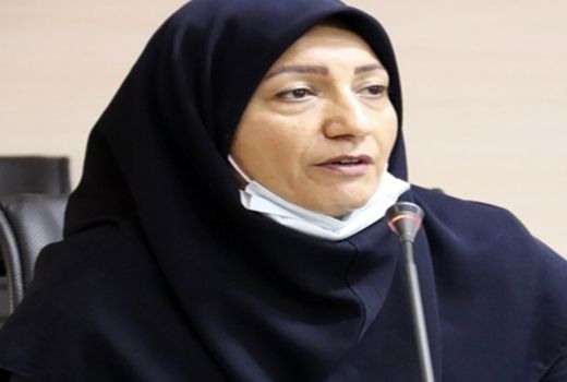 انجام اقدامات موثر برای حفظ گوسفند نژاد سنگ‌سری