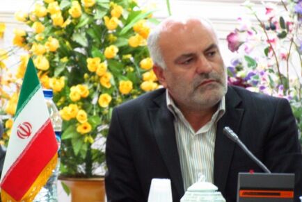 ۷۱ طرح جهادکشاورزی استان سمنان در دهه فجر افتتاح می‌شود