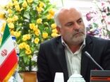 تهدیدات در حوزه امنیت غذایی در سازمان جهاد کشاورزی استان سمنان رصد می‌شود