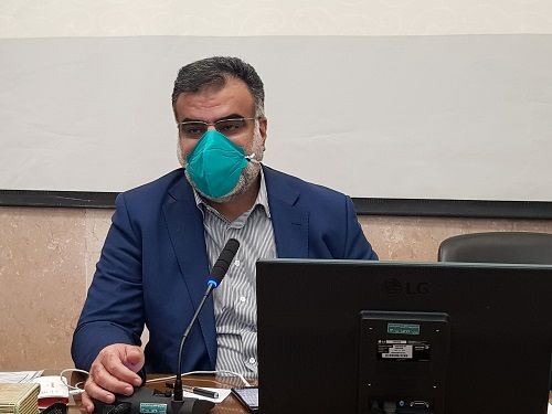 افزایش بهرهوری در کشاورزی با جاریسازی مدل تعالی