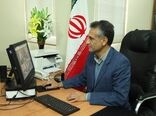 ارائه آموزشهای مهارتی با بیش از ۶۰۴ دوره آموزشی مهارتی به بهره برداران بخش کشاورزی خراسان رضوی