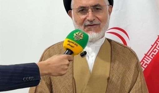 «نوی پو» و «طرح اعتباری گندم» دو ابزار کارآمد مدیریت بحران/ ابتکار بانک کشاورزی برای حمایت از امنیت غذایی