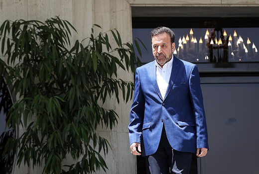 قیمت ارز پایین‌تر از 7500 تومان است