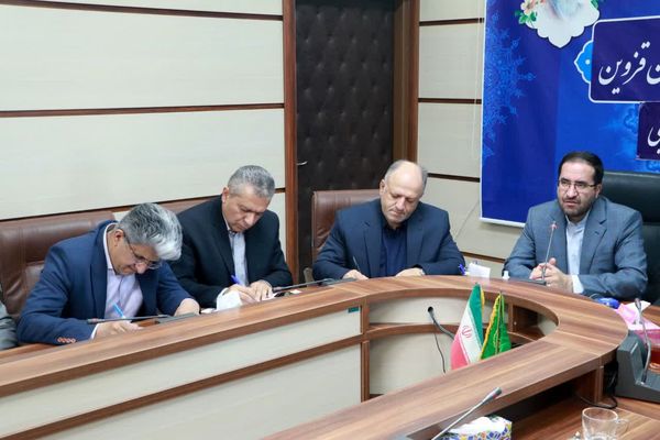 تخلف در بازار کالاهای اساسی به زنجیره اقتصاد کشاورزی آسیب میزند