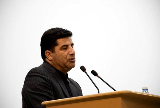 70 درصد پلاکات ثبتی استان آذربایجان شرقی رفع تداخل شده اند
