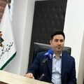 طرح جدید دولت برای بیمه رایگان ۱۷ محصول کشاورزی از مهر ماه