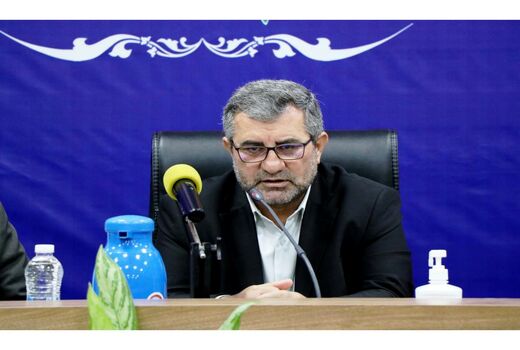 شناسایی 21 فرصت سرمایه گذاری در شهرستان های چالوس، نوشهر و کلاردشت