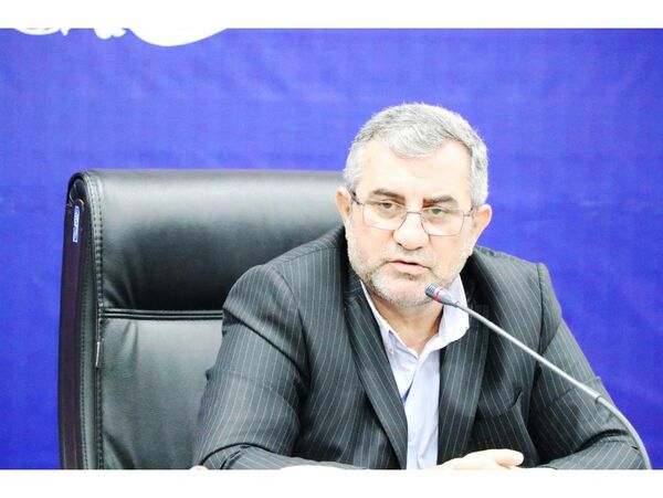 کشاورزان برای سنددار کردن اراضی اقدام کنند