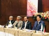  بیمه کشاورزی متناسب با شرایط جدید اقتصادی کشور بازطراحی شود