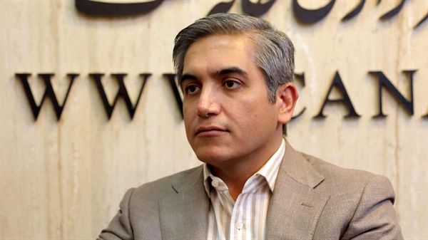 طرح اعتباری گندم بانک کشاورزی اقدامی راهبردی در حمایت از تولیدکنندگان و تقویت امنیت غذایی است