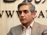طرح اعتباری گندم بانک کشاورزی اقدامی راهبردی در حمایت از تولیدکنندگان و تقویت امنیت غذایی است