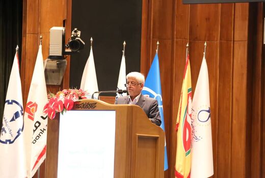ارزآوری 700 میلیون دلاری صادرات محصولات لبنی ایران
