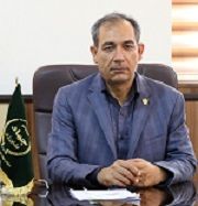 هر گونه تغییر کاربری اراضی کشاورزی بدون مجوز ممنوع است